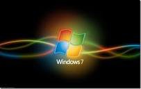 Tutorial como alterar a tela de logon do Windows 7