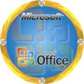 Microsoft Office 2007