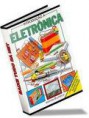 curso eletronica